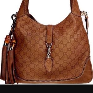 Gucci purchase 100% authentic